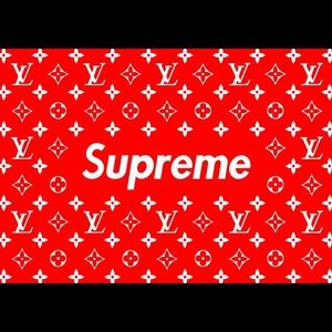 Meet your Posher, Joe